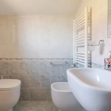 Garden - Free Parking, Wi-fi E Netflix