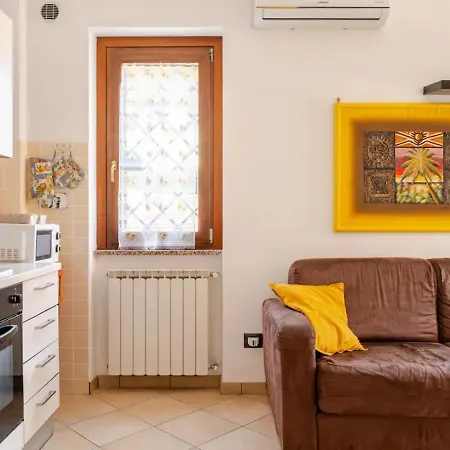 Holiday home Big Garden - Free Parking, Wi-fi E Netflix *