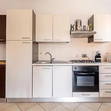 Garden - Free Parking, Wi-fi E Netflix フィウミチーノ