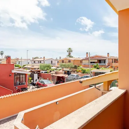 Garden - Free Parking, Wi-fi E Netflix 別荘 *